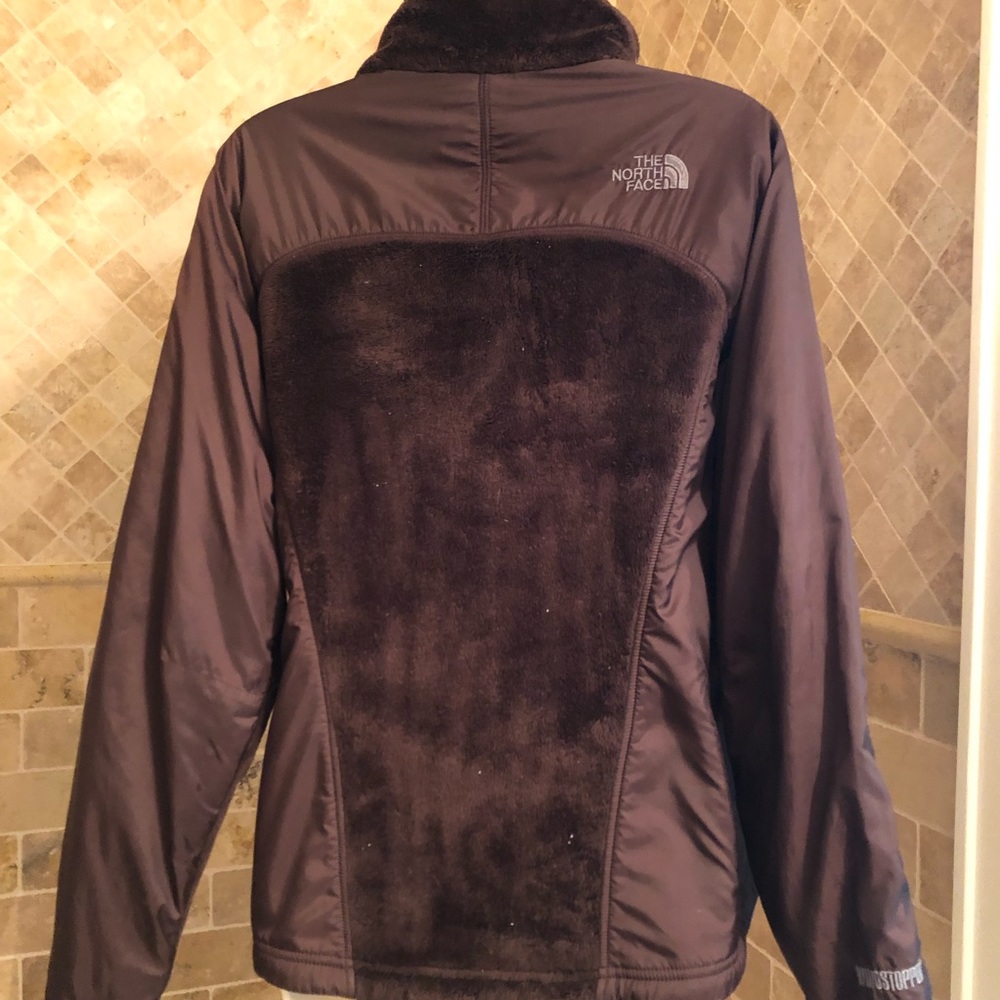 Jacket - Picture 3 of 5